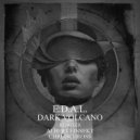 E.D.A.L. - The Only Hut (Original Mix)