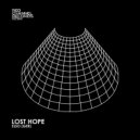 Elso (GER) - Burn (Original Mix)