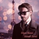 Wayne Numan - Intimate Secrets (Radio Edit)