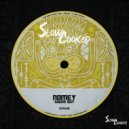 Nomey - Sound Boy (Extended Mix)