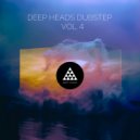 Hebbe - Spirit Dub (Original Mix)