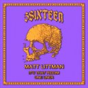 Matt Littman - It's That Riddim