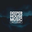 Alan De Laniere - Allo