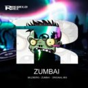 Wildberg - Zumbai (Original Mix)