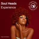 Soul Heads - Experience (Extended Instrumental)