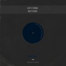 Arteforma - Nocturno (Original Mix)