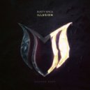 Rusty Spica - Illusion (Original Mix)