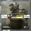 SHAKHRAI - Self Appointed (Original Mix)