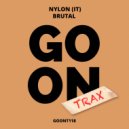 Nylon (IT) - I Know It (Original Mix)