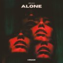 Jøhan - Alone (Extended Mix)