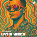 Joc House - Los Latinos (Original Mix)
