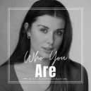 Miss Independence - Who You Are