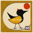 Carlos Francisco - Early Bird (Original Mix)