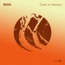 IDOS (IL) - He Just Got It (Original Mix)