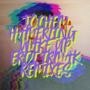 Jochem Hamerling - Wake Up