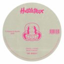 ZHOG, CH&R, WhatÜWant - My Body (Original Mix)