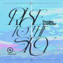 Fonglee, 4nDr3w & StarlingEDM - Rise To The Sky (Original Mix)
