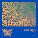 Redo Desyo - NYLT