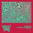 Lasko (FR), Camilo Morales, Ladislava - Zdalo (Extended Mix)