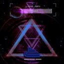 LVKE (BR) - Goodbyes