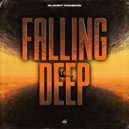 Gloomy Rainbow - Falling Deep
