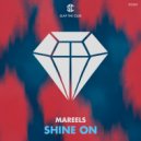 Mareels - Shine On (Original Mix)