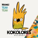 Wekingz - Yeah Yeah
