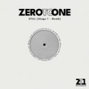 ZERO TO ONE - STILL [Stage 1 - Numb] (Extended Mix)