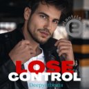 Deepyetbeats - Lose Control