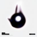 Luum - Mysteries Of Music (Original Mix)