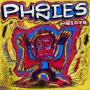 Heider - Phonies (Extended Mix)