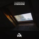 Lysergene - Demons (Original Mix)