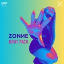 Zonne - Brat Pack (Original Mix)