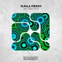 Calltech - The Funkotech