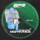 OG France - Problems (Original Mix)