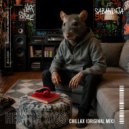 Hector Rios Vnzl - Chillax (Original Mix)