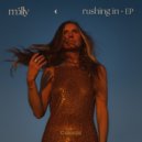 mölly (USA) - It's Always Darkest Before The Dawn