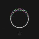 Zifra - Tears (Original Mix)