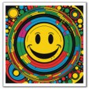 Bob Foxx & Charlie Kwenta - Acid Reggae (Original Mix)