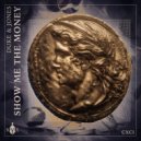 Duke & Jones - Show Me The Money