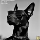 Cole-Man - Temptation