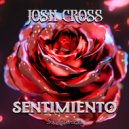 Josh Cross - Sentimiento (Original Mix)