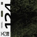 Melvin Spix - Tera Corá (Original Mix)