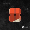 Carlos Sánchez - Paralimit Dose (Original Mix)