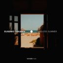 Eugenio Tokarev - Endless Summer (Extended Mix)