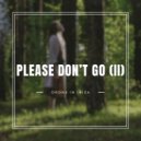 Drone In Ibiza - Please Don't Go (PART II)