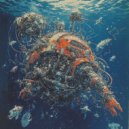 Terrestrial Access Network - The Salmon of Knowledge (Original Mix)