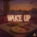 Mister Gray - Wake Up (Instrumental)