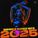 Alexandra Stan - Ya Halmi (Original Mix)