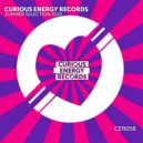 Hectic - Life Without You (Extended Mix)